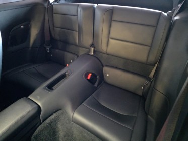 Porsche 911 carrera coupe 3.0i 450 gts 4 pdk  garantie 12 mois occasion  simplicicar aix les bains simplicicar simplicibike...