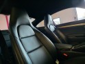 Porsche 911 carrera coupe 3.0i 450 gts 4 pdk  garantie 12 mois occasion  simplicicar aix les bains simplicicar simplicibike...