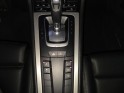 Porsche 911 carrera coupe 3.0i 450 gts 4 pdk  garantie 12 mois occasion  simplicicar aix les bains simplicicar simplicibike...