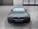 Bmw serie 3 g20 318d 150 ch bva8 edition sport pack led intérieur carplay suivi à jour garantie 12 mois occasion...