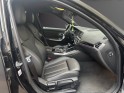 Bmw serie 3 g20 318d 150 ch bva8 edition sport pack led intérieur carplay suivi à jour garantie 12 mois occasion...