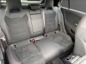 Mercedes classe a250 4 matic amg line / entretien full mercedes / camera de recul / toit ouvrant / garantie constructeur...