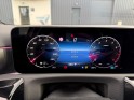 Mercedes classe a250 4 matic amg line / entretien full mercedes / camera de recul / toit ouvrant / garantie constructeur...