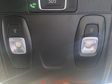 Renault captur e-tech full hybrid 145 techno garantie constructeur jusqu'au 04.2027 occasion paris 17ème (75)(porte maillot)...