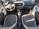 Renault twingo e-tech electrique iii achat integral - 21 zen garantie 12 mois occasion simplicicar angers simplicicar...