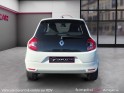 Renault twingo e-tech electrique iii achat integral - 21 zen garantie 12 mois occasion simplicicar angers simplicicar...