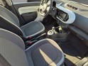 Renault twingo e-tech electrique iii achat integral - 21 zen garantie 12 mois occasion simplicicar angers simplicicar...