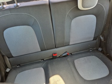 Renault twingo e-tech electrique iii achat integral - 21 zen garantie 12 mois occasion simplicicar angers simplicicar...