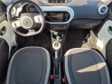Renault twingo e-tech electrique iii achat integral - 21 zen garantie 12 mois occasion simplicicar angers simplicicar...