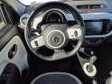 Renault twingo e-tech electrique iii achat integral - 21 zen garantie 12 mois occasion simplicicar angers simplicicar...