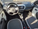 Renault twingo e-tech electrique iii achat integral - 21 zen garantie 12 mois occasion simplicicar angers simplicicar...