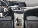 Bmw serie 3 g20 320e 204 ch bva8 m sport pack led camera de recul  garantie 12 mois occasion simplicicar marignane ...