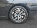 Bmw serie 3 g20 320e 204 ch bva8 m sport pack led camera de recul  garantie 12 mois occasion simplicicar marignane ...