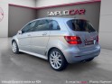 Mercedes classe b 180 cdi design / garantie 12 mois constructeur occasion paris 15ème (75) simplicicar simplicibike france