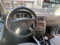 Mercedes classe b 180 cdi design / garantie 12 mois constructeur occasion paris 15ème (75) simplicicar simplicibike france