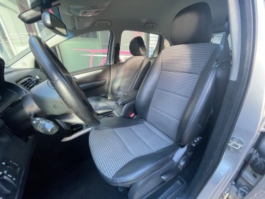 Mercedes classe b 180 cdi design / garantie 12 mois constructeur occasion paris 15ème (75) simplicicar simplicibike france