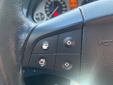 Mercedes classe b 180 cdi design / garantie 12 mois constructeur occasion paris 15ème (75) simplicicar simplicibike france