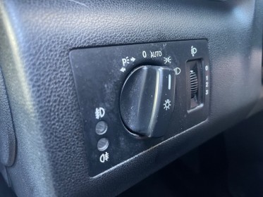 Mercedes classe b 180 cdi design / garantie 12 mois constructeur occasion paris 15ème (75) simplicicar simplicibike france