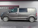 Peugeot expert combi standard 2.0 bluehdi 150ch ss bvm6 garantie 12 mois occasion simplicicar angers simplicicar simplicibike...