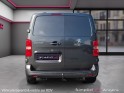 Peugeot expert combi standard 2.0 bluehdi 150ch ss bvm6 garantie 12 mois occasion simplicicar angers simplicicar simplicibike...