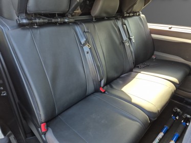 Peugeot expert combi standard 2.0 bluehdi 150ch ss bvm6 garantie 12 mois occasion simplicicar angers simplicicar simplicibike...