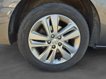 Peugeot expert combi standard 2.0 bluehdi 150ch ss bvm6 garantie 12 mois occasion simplicicar angers simplicicar simplicibike...