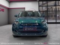 Fiat 500 nouvelle my23 serie 2 e 118 ch la prima cabriolet garantie 12 mois carplay sieges chauffant camera de recul occasion...