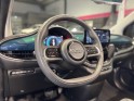 Fiat 500 nouvelle my23 serie 2 e 118 ch la prima cabriolet garantie 12 mois carplay sieges chauffant camera de recul occasion...