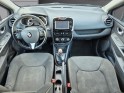 Renault clio iv business dci 75 garantie 12 mois occasion simplicicar angers simplicicar simplicibike france