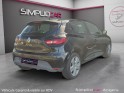 Renault clio iv business dci 75 garantie 12 mois occasion simplicicar angers simplicicar simplicibike france
