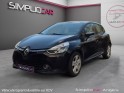 Renault clio iv business dci 75 garantie 12 mois occasion simplicicar angers simplicicar simplicibike france