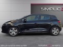 Renault clio iv business dci 75 garantie 12 mois occasion simplicicar angers simplicicar simplicibike france