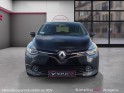 Renault clio iv business dci 75 garantie 12 mois occasion simplicicar angers simplicicar simplicibike france