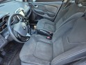 Renault clio iv business dci 75 garantie 12 mois occasion simplicicar angers simplicicar simplicibike france
