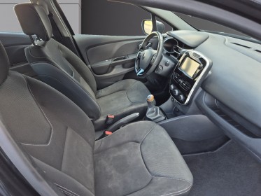 Renault clio iv business dci 75 garantie 12 mois occasion simplicicar angers simplicicar simplicibike france