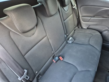 Renault clio iv business dci 75 garantie 12 mois occasion simplicicar angers simplicicar simplicibike france