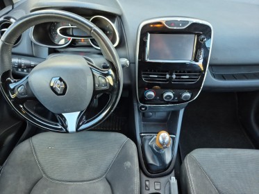 Renault clio iv business dci 75 garantie 12 mois occasion simplicicar angers simplicicar simplicibike france