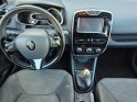 Renault clio iv business dci 75 garantie 12 mois occasion simplicicar angers simplicicar simplicibike france