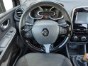 Renault clio iv business dci 75 garantie 12 mois occasion simplicicar angers simplicicar simplicibike france