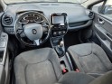 Renault clio iv business dci 75 garantie 12 mois occasion simplicicar angers simplicicar simplicibike france