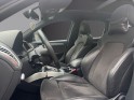 Audi q5 q5 2.0 tdi clean diesel 190 quattro s line competition plus s tronic 7 garantie 12 mois. occasion paris 17ème...