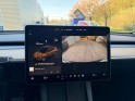 Tesla model y standard rwd - garantie tesla occasion simplicicar nimes - rb auto simplicicar simplicibike france