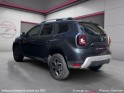 Dacia duster tce 130 fap 4x2 prestige occasion paris 15ème (75) simplicicar simplicibike france