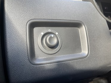 Dacia duster tce 130 fap 4x2 prestige occasion paris 15ème (75) simplicicar simplicibike france