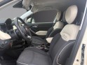 Fiat 500x my19 1.6 multijet 120 ch dct city cross occasion simplicicar lyon nord simplicicar simplicibike france