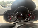 Fiat 500x my19 1.6 multijet 120 ch dct city cross occasion simplicicar lyon nord simplicicar simplicibike france