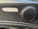 Mercedes classe e 350 d 9g-tronic 4-matic executive carplay toit ouvrant suivi à jour garantie 12 mois occasion simplicicar...
