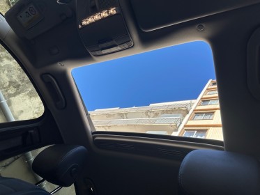 Mercedes classe e 350 d 9g-tronic 4-matic executive carplay toit ouvrant suivi à jour garantie 12 mois occasion simplicicar...