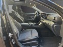 Mercedes classe e 350 d 9g-tronic 4-matic executive carplay toit ouvrant suivi à jour garantie 12 mois occasion simplicicar...