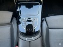 Mercedes classe e 350 d 9g-tronic 4-matic executive carplay toit ouvrant suivi à jour garantie 12 mois occasion simplicicar...